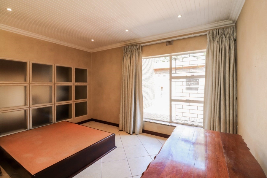 3 Bedroom Property for Sale in Alphen Park Gauteng