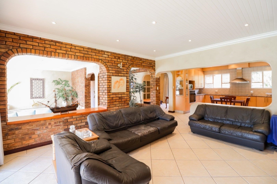 3 Bedroom Property for Sale in Alphen Park Gauteng