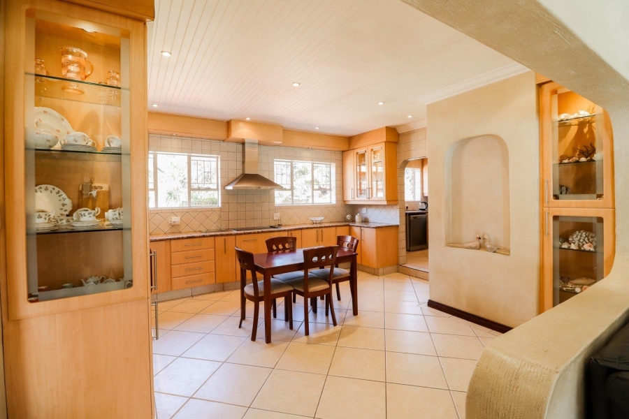 3 Bedroom Property for Sale in Alphen Park Gauteng