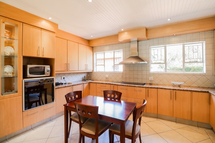 3 Bedroom Property for Sale in Alphen Park Gauteng