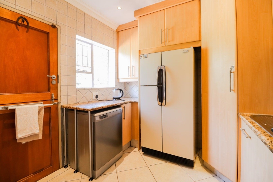 3 Bedroom Property for Sale in Alphen Park Gauteng