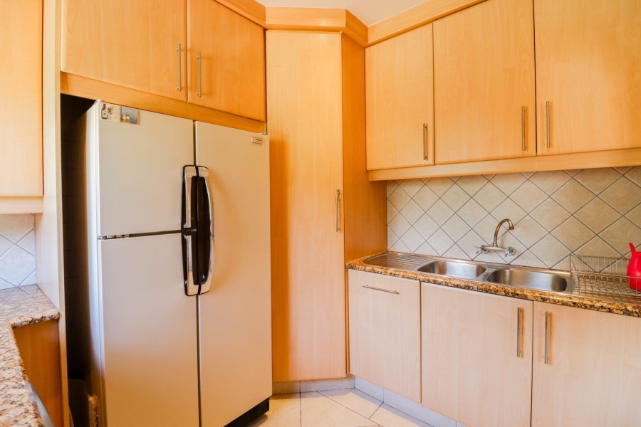 3 Bedroom Property for Sale in Alphen Park Gauteng