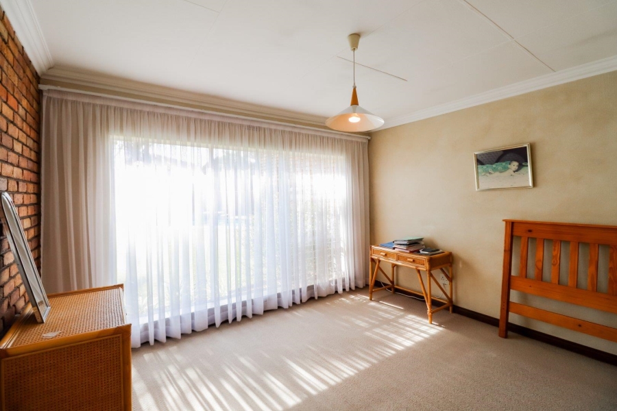 3 Bedroom Property for Sale in Alphen Park Gauteng