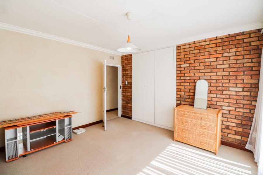 3 Bedroom Property for Sale in Alphen Park Gauteng