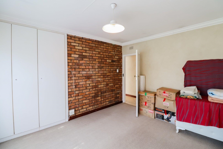 3 Bedroom Property for Sale in Alphen Park Gauteng