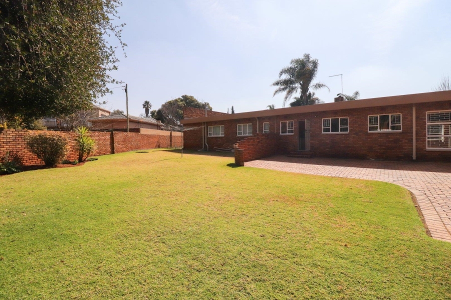 3 Bedroom Property for Sale in Alphen Park Gauteng
