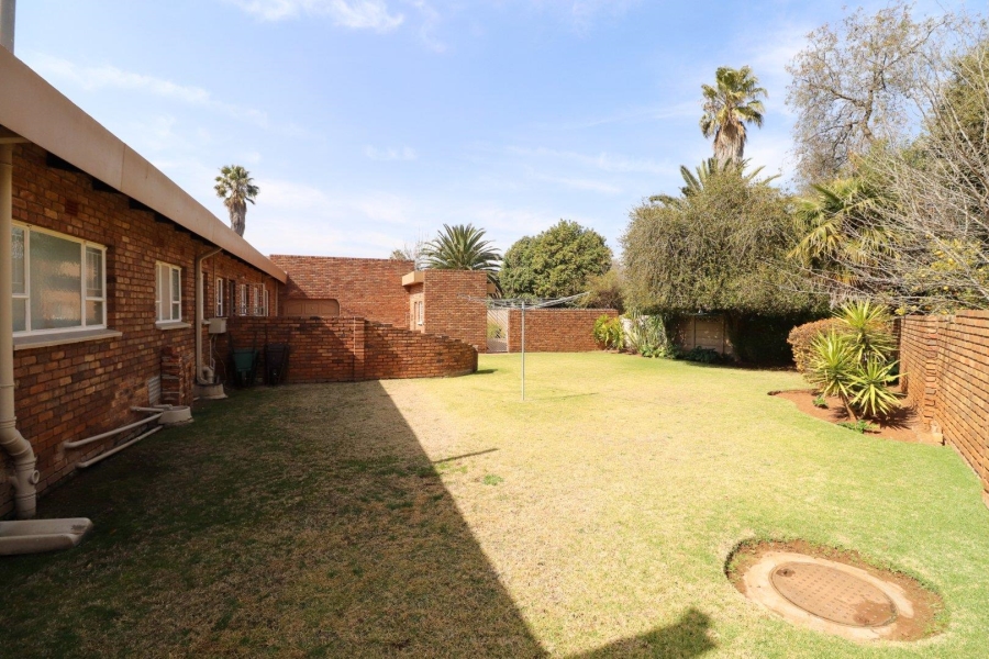 3 Bedroom Property for Sale in Alphen Park Gauteng
