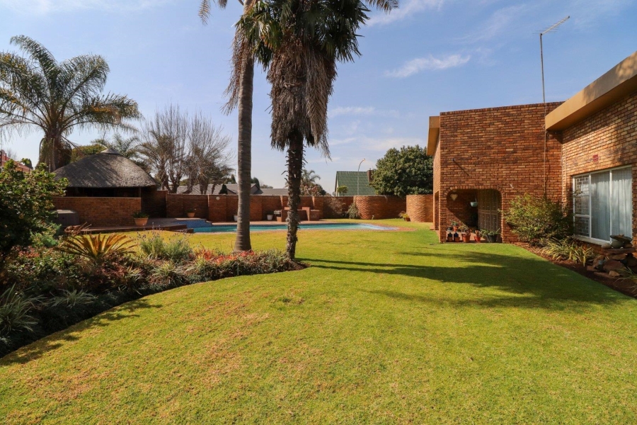 3 Bedroom Property for Sale in Alphen Park Gauteng