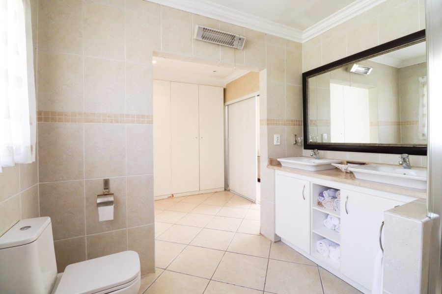 3 Bedroom Property for Sale in Alphen Park Gauteng