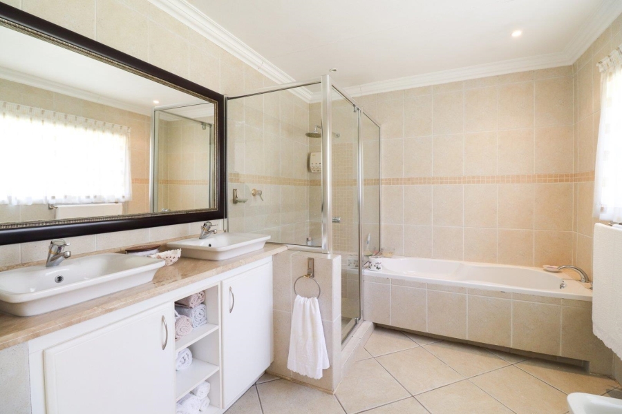 3 Bedroom Property for Sale in Alphen Park Gauteng