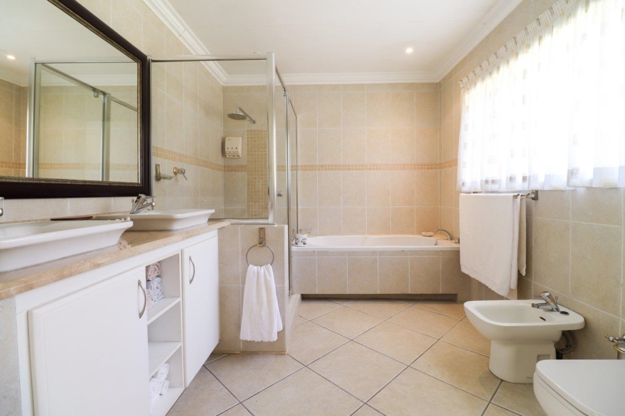 3 Bedroom Property for Sale in Alphen Park Gauteng