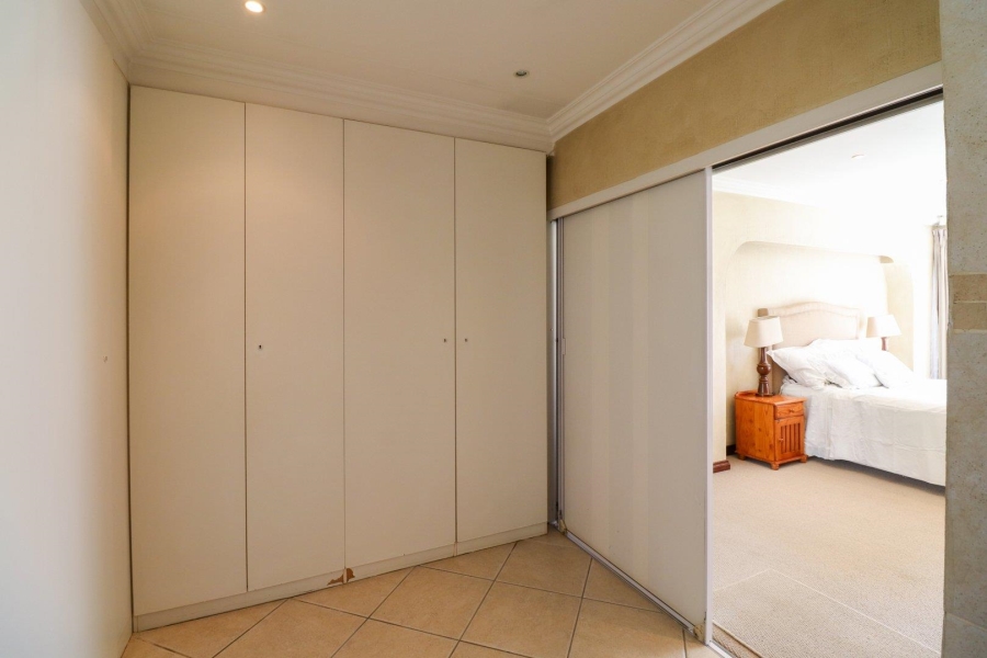 3 Bedroom Property for Sale in Alphen Park Gauteng