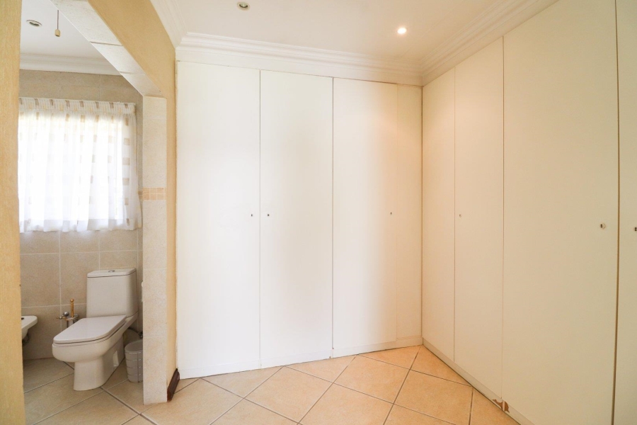 3 Bedroom Property for Sale in Alphen Park Gauteng