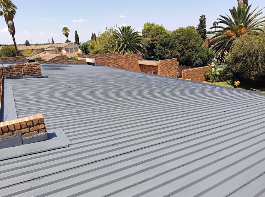 3 Bedroom Property for Sale in Alphen Park Gauteng