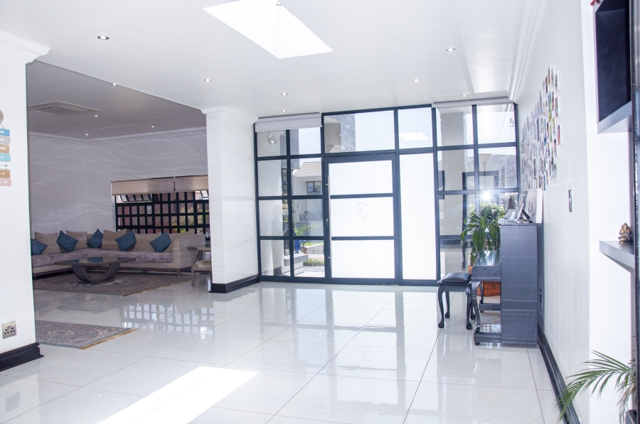 4 Bedroom Property for Sale in Eldo Village Estate Gauteng