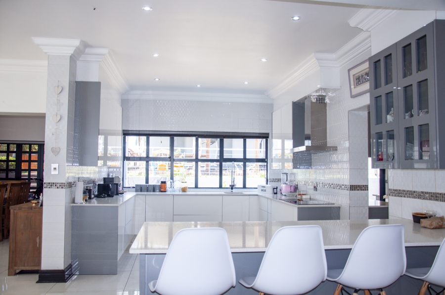 4 Bedroom Property for Sale in Eldo Village Estate Gauteng