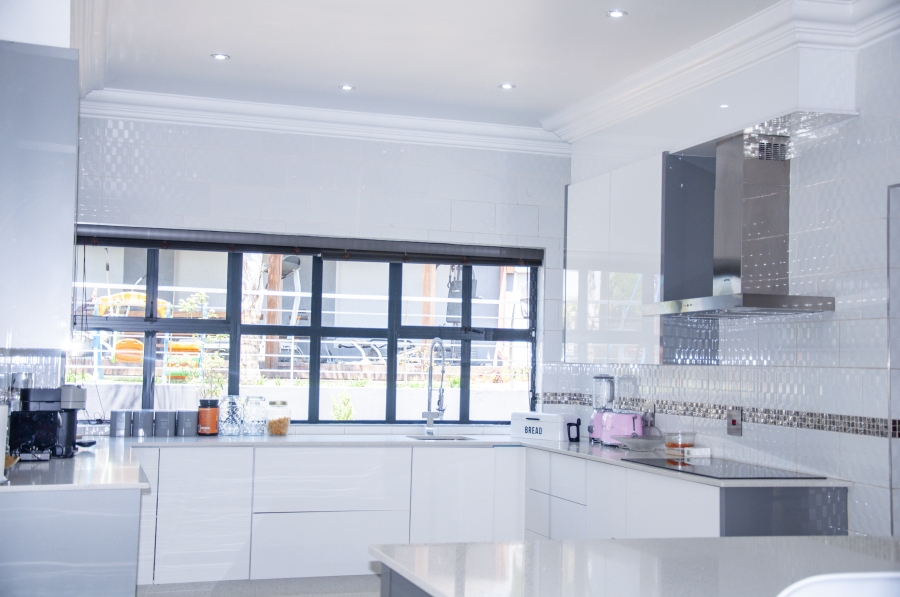 4 Bedroom Property for Sale in Eldo Village Estate Gauteng