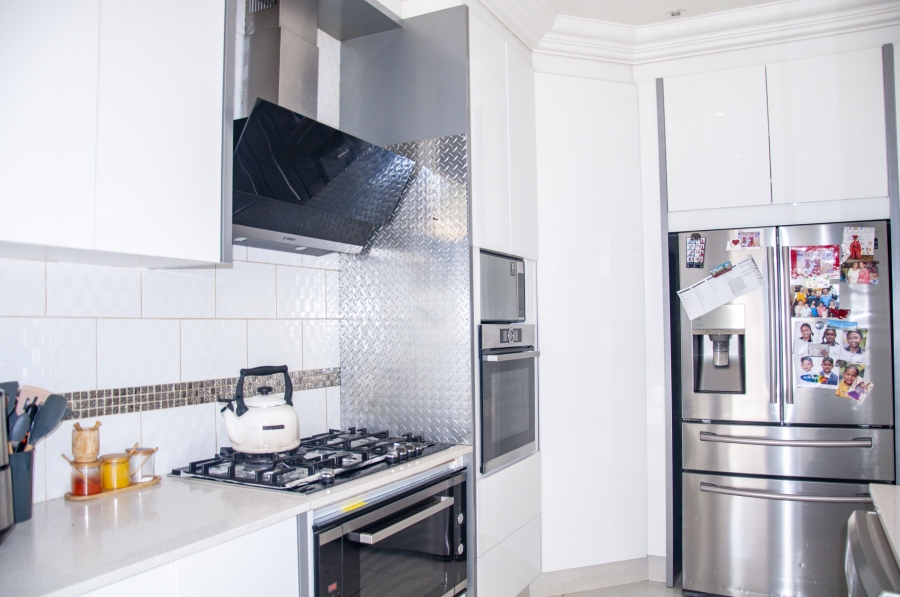 4 Bedroom Property for Sale in Eldo Village Estate Gauteng