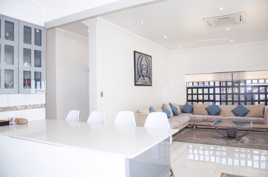 4 Bedroom Property for Sale in Eldo Village Estate Gauteng