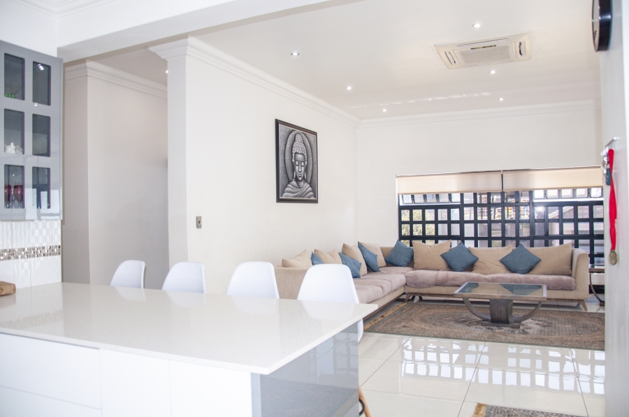 4 Bedroom Property for Sale in Eldo Village Estate Gauteng