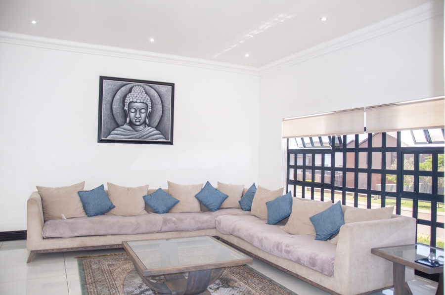 4 Bedroom Property for Sale in Eldo Village Estate Gauteng