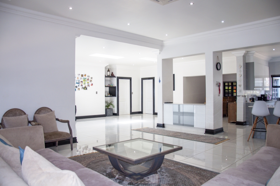 4 Bedroom Property for Sale in Eldo Village Estate Gauteng