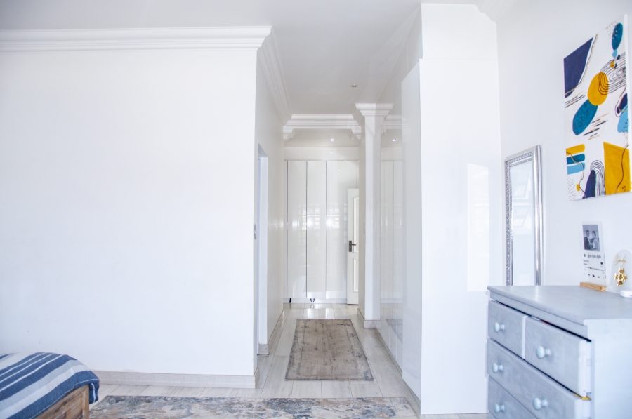 4 Bedroom Property for Sale in Eldo Village Estate Gauteng