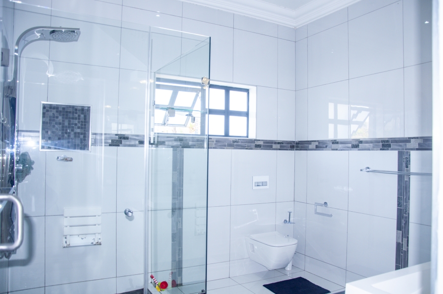 4 Bedroom Property for Sale in Eldo Village Estate Gauteng