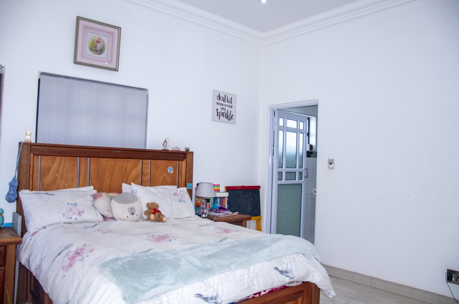 4 Bedroom Property for Sale in Eldo Village Estate Gauteng