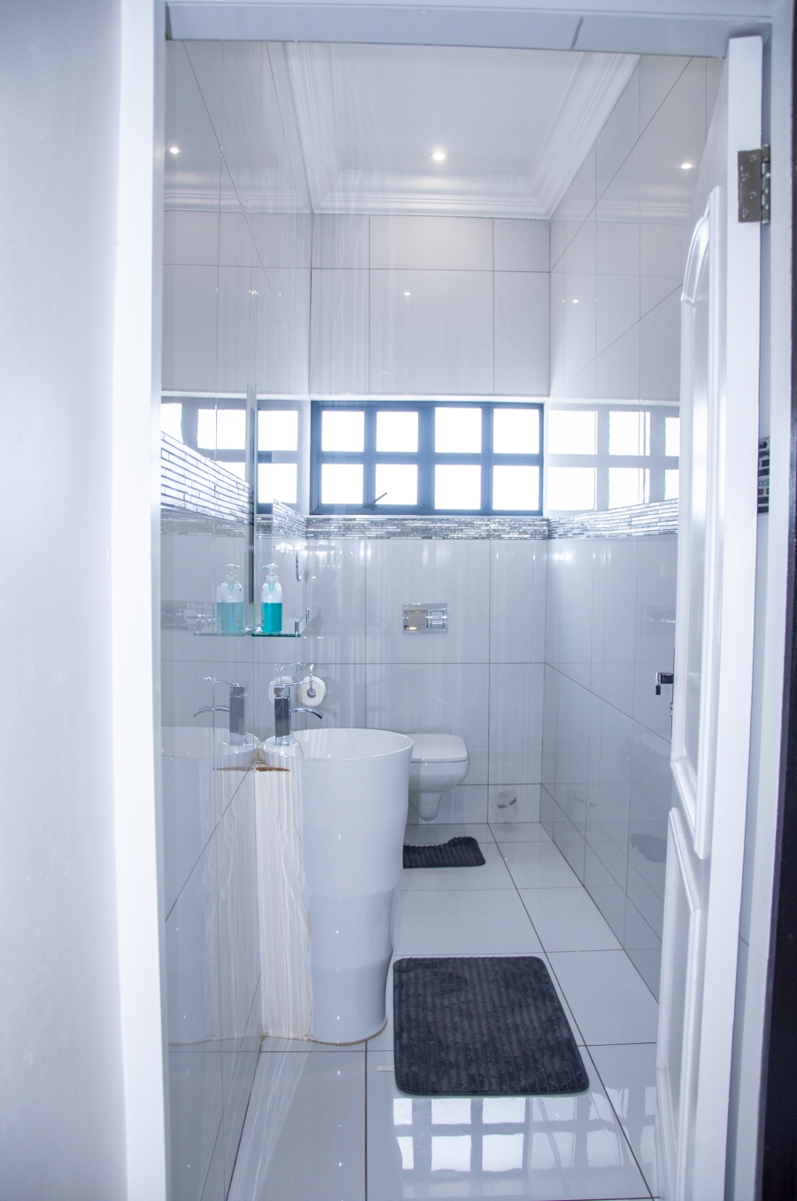 4 Bedroom Property for Sale in Eldo Village Estate Gauteng