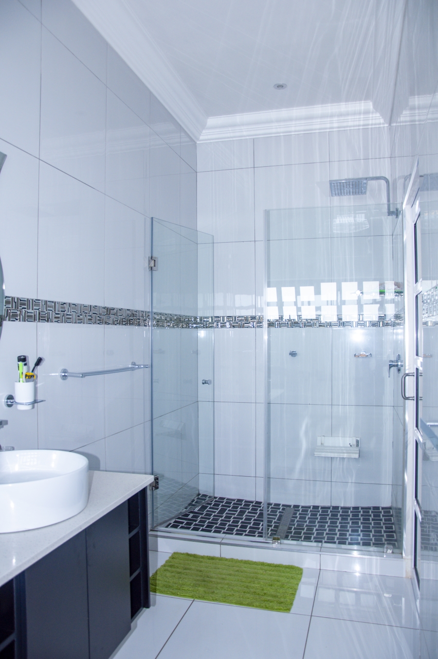 4 Bedroom Property for Sale in Eldo Village Estate Gauteng