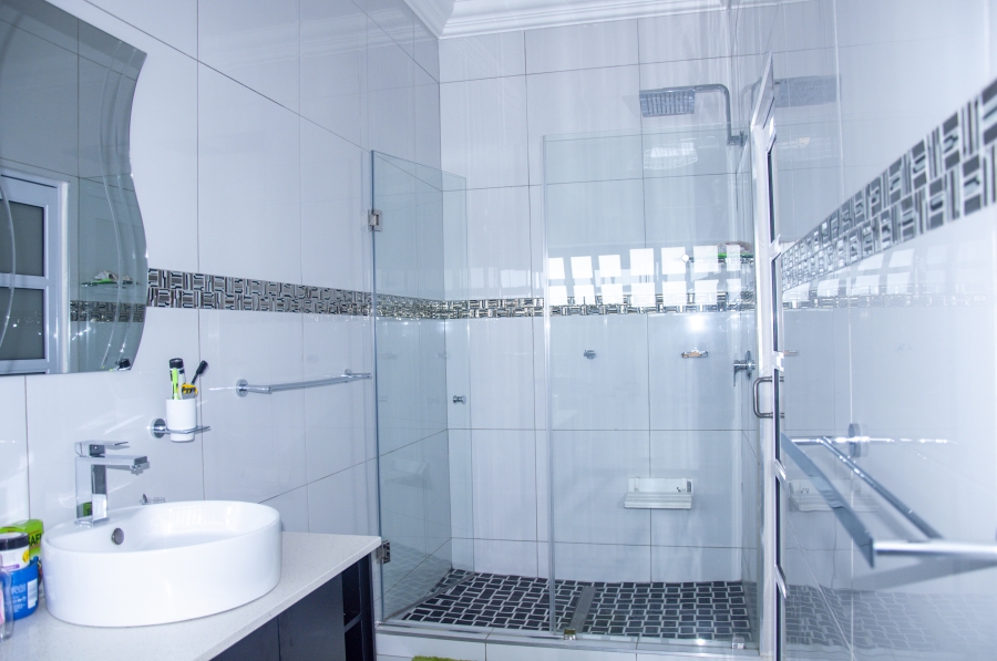 4 Bedroom Property for Sale in Eldo Village Estate Gauteng