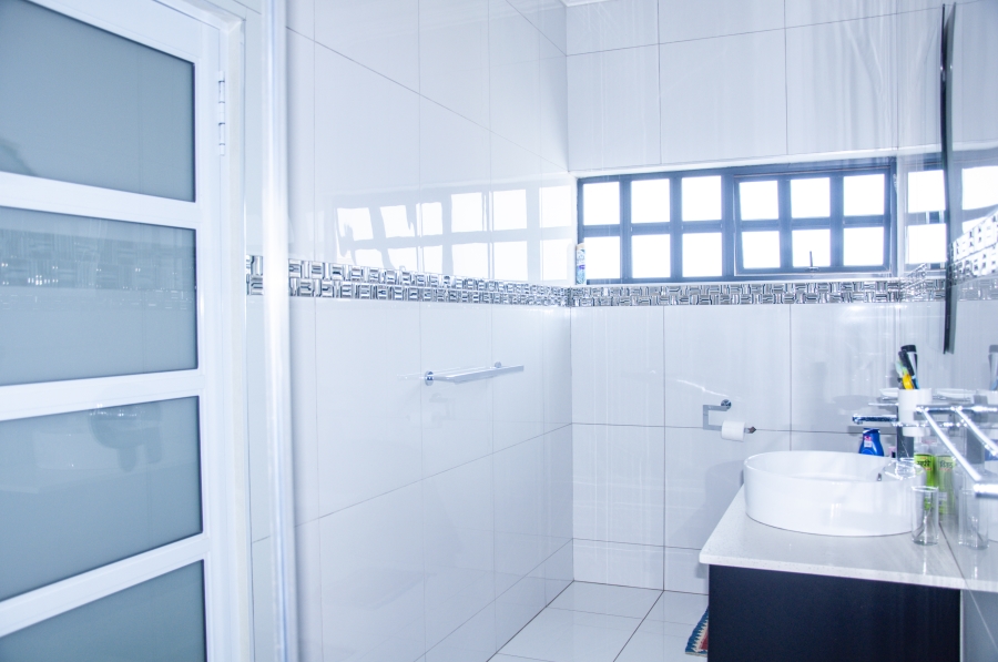 4 Bedroom Property for Sale in Eldo Village Estate Gauteng