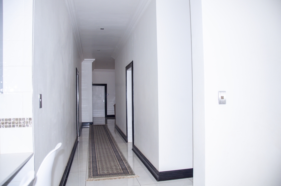 4 Bedroom Property for Sale in Eldo Village Estate Gauteng