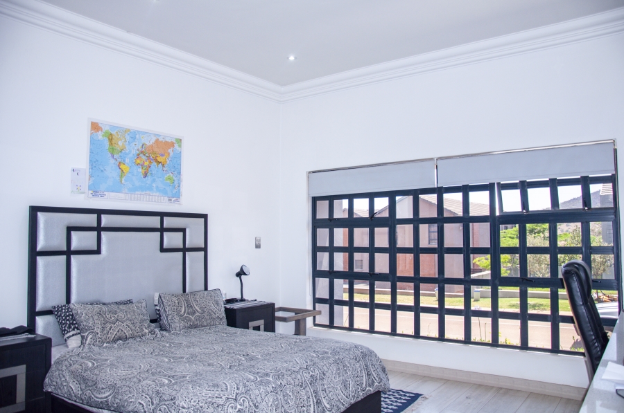 4 Bedroom Property for Sale in Eldo Village Estate Gauteng