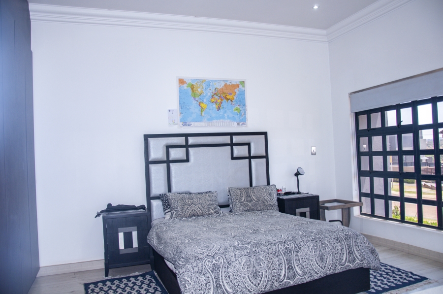 4 Bedroom Property for Sale in Eldo Village Estate Gauteng