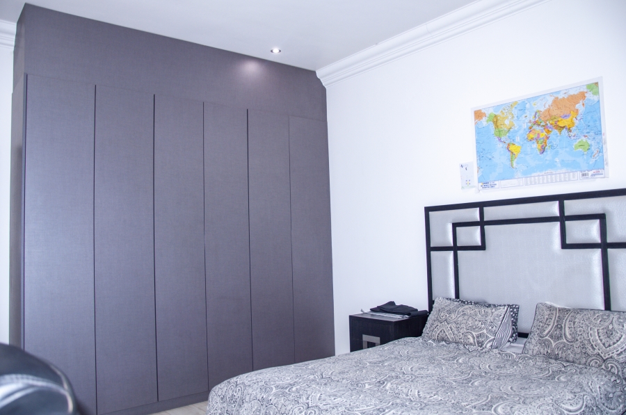 4 Bedroom Property for Sale in Eldo Village Estate Gauteng