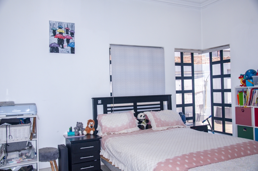 4 Bedroom Property for Sale in Eldo Village Estate Gauteng