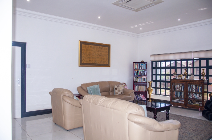 4 Bedroom Property for Sale in Eldo Village Estate Gauteng