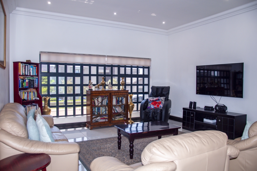 4 Bedroom Property for Sale in Eldo Village Estate Gauteng