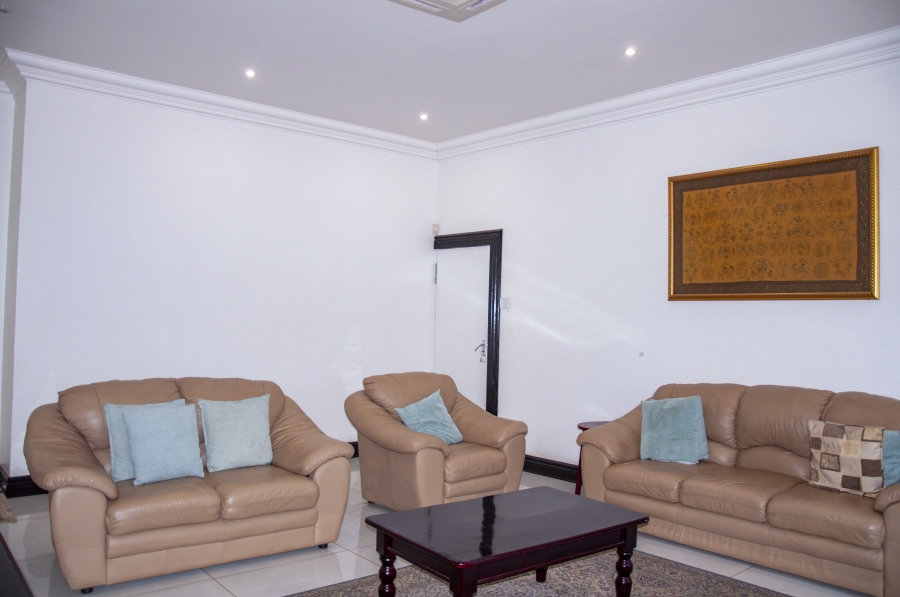 4 Bedroom Property for Sale in Eldo Village Estate Gauteng