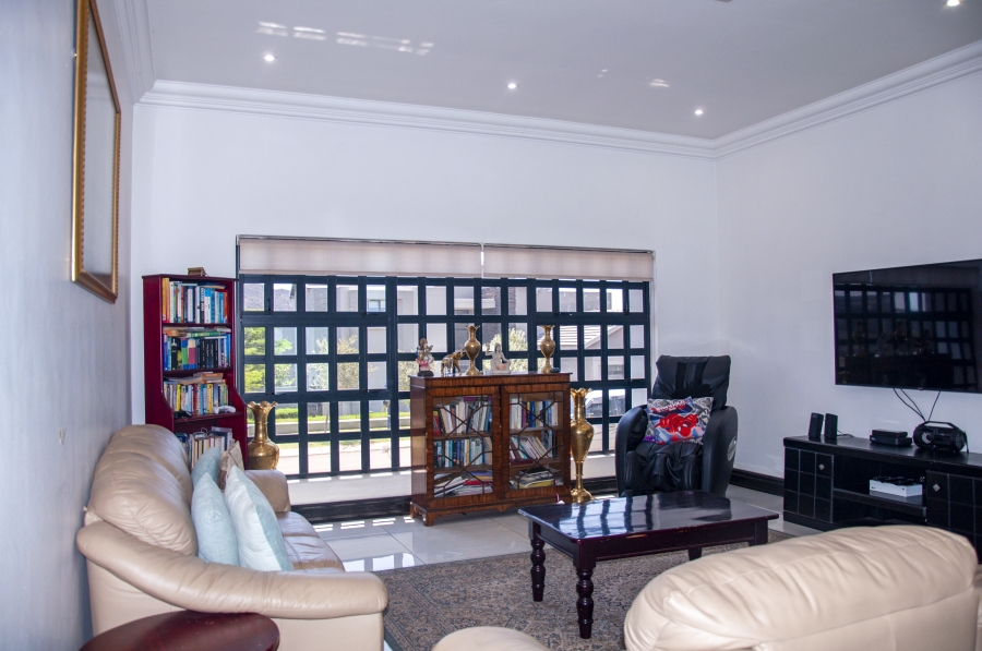 4 Bedroom Property for Sale in Eldo Village Estate Gauteng