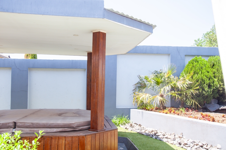 4 Bedroom Property for Sale in Eldo Village Estate Gauteng