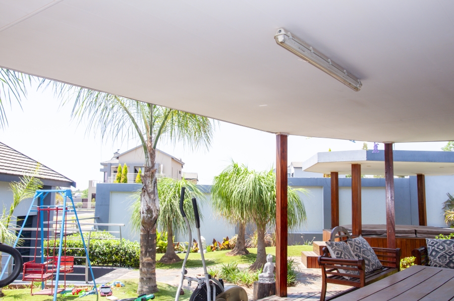4 Bedroom Property for Sale in Eldo Village Estate Gauteng