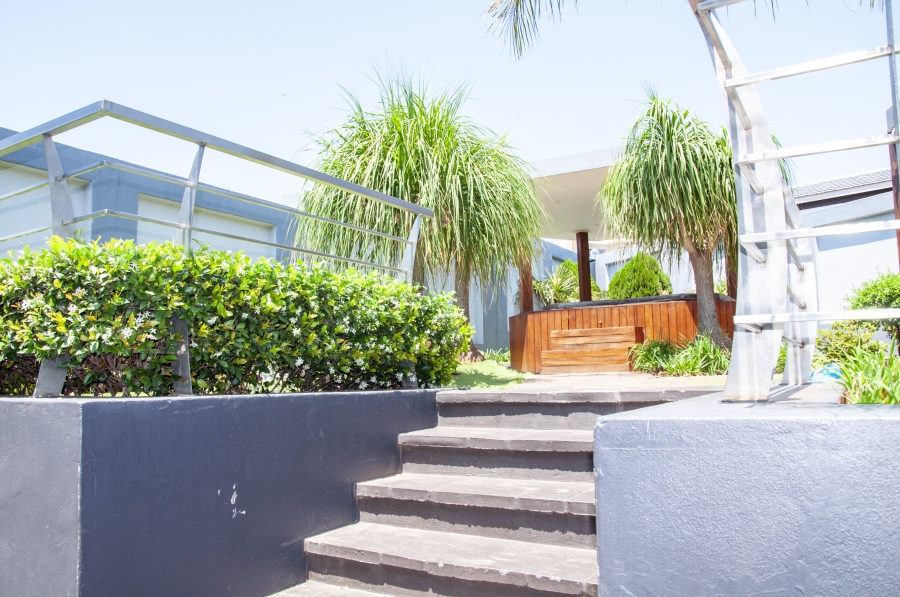 4 Bedroom Property for Sale in Eldo Village Estate Gauteng