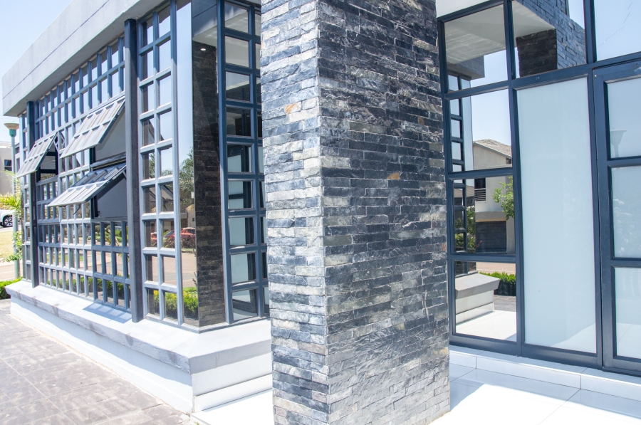 4 Bedroom Property for Sale in Eldo Village Estate Gauteng