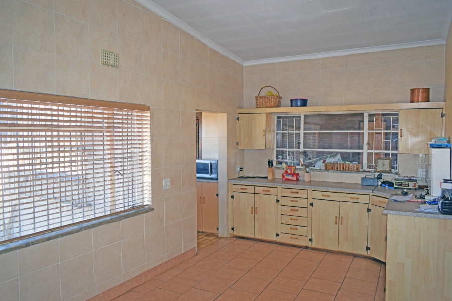 3 Bedroom Property for Sale in Putfontein Gauteng