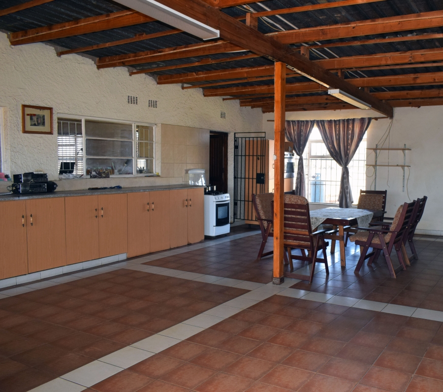 3 Bedroom Property for Sale in Putfontein Gauteng