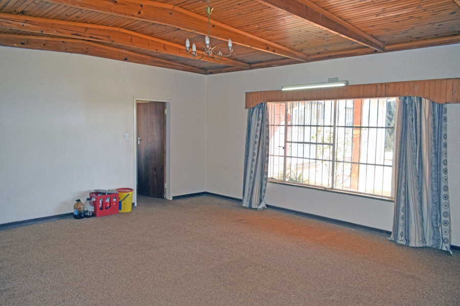 3 Bedroom Property for Sale in Putfontein Gauteng