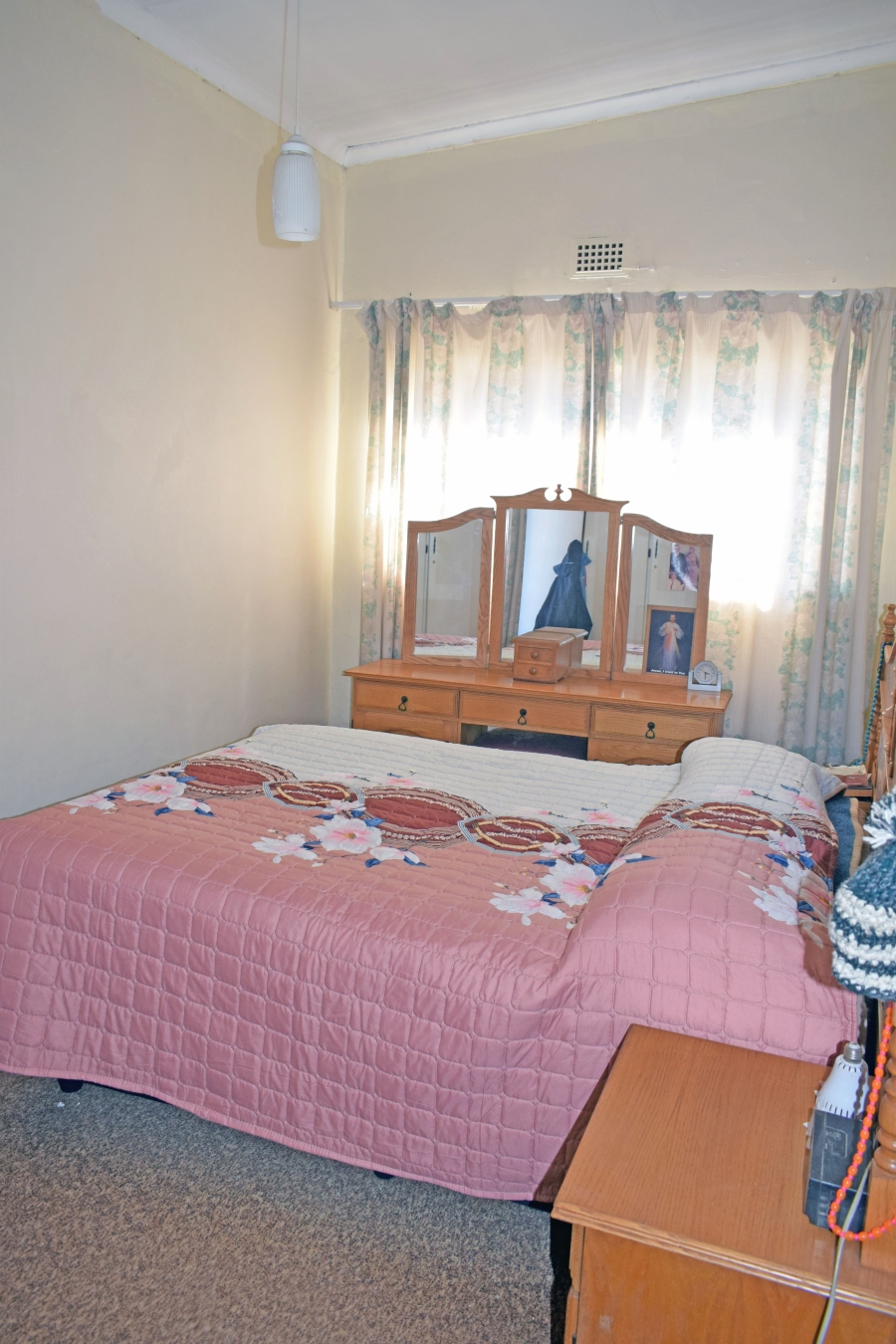 3 Bedroom Property for Sale in Putfontein Gauteng